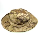 イーグルフォース(EAGLE FORCE)/HAT-HLD-L61_HAT-HLD-M60_HAT-HLD-M59/コンバットハット(HLD)