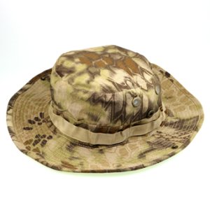 画像1: イーグルフォース(EAGLE FORCE)/HAT-HLD-L61_HAT-HLD-M60_HAT-HLD-M59/コンバットハット(HLD)