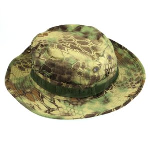 画像1: イーグルフォース(EAGLE FORCE)/HAT-MR-L61_HAT-MR-M60_HAT-MR-M59/コンバットハット(MR)