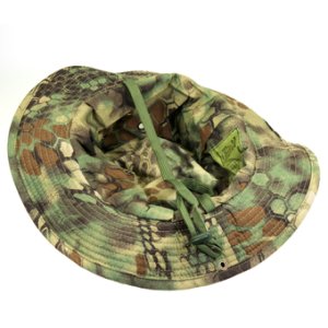 画像2: イーグルフォース(EAGLE FORCE)/HAT-MR-L61_HAT-MR-M60_HAT-MR-M59/コンバットハット(MR)