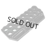 【ネコポス対応】EAGLE(イーグル)/HD-ST01/HD ツールスタンド