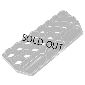 画像1: 【ネコポス対応】EAGLE(イーグル)/HD-ST01/HD ツールスタンド