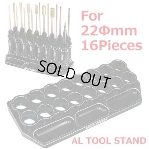 画像2: 【ネコポス対応】EAGLE(イーグル)/HD-ST01/HD ツールスタンド