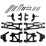EAGLE(イーグル)/HNE-01-SET/SPコンペティションセット:タミヤホーネットEVO用