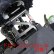 画像2: EAGLE(イーグル)/HNE-01-SET/SPコンペティションセット:タミヤホーネットEVO用 (2)