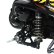 画像4: EAGLE(イーグル)/HNE-01-SET/SPコンペティションセット:タミヤホーネットEVO用 (4)