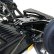 画像4: 【ネコポス対応】EAGLE(イーグル)/HNE-09/ALフロントアッパーマウント:タミヤホーネットEVO (4)