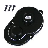 【ネコポス対応】EAGLE(イーグル)/HNE-11/ALギアカバー:タミヤホーネットEVO, DT-04用