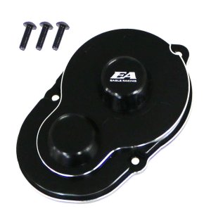 画像1: 【ネコポス対応】EAGLE(イーグル)/HNE-11/ALギアカバー:タミヤホーネットEVO, DT-04用