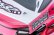 画像3: 【ネコポス対応】Reve D（レーヴ・ディー）/HS-TS01/8810 STYLE SPM チタン製ウイング用 M2×5mm タッピングスクリュー(2本入) (3)