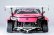 画像3: Reve D（レーヴ・ディー）/HS-WS-A8_HS-WS-AG/8810 STYLE 樹脂製ウイングステー (鉄製スクリュー6個入) (3)