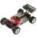 画像2: 【ネコポス対応】EAGLE(イーグル)/KMB-01U2/SPコンペティションセット・MINI-Z Buggy用 (2)