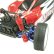 画像3: 【ネコポス対応】EAGLE(イーグル)/KMB-01U2/SPコンペティションセット・MINI-Z Buggy用 (3)