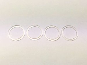 画像7: 【ネコポス対応】KN企画/KN-HT01-A_KN-HT02-A_KN-HT03-A/ハイトラクションシート 4個入り