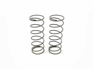 画像3: 【ネコポス対応】KN企画/KN-RSS01__KN-RSS08/ローリングスペシャルスプリング (2個入り)