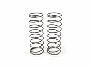 画像5: 【ネコポス対応】KN企画/KN-RSS01__KN-RSS08/ローリングスペシャルスプリング (2個入り)