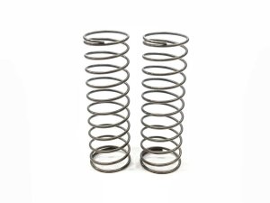 画像8: 【ネコポス対応】KN企画/KN-RSS01__KN-RSS08/ローリングスペシャルスプリング (2個入り)