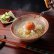 画像1: 勝喜梅/L20121/梅干専門店の贅沢山椒だし茶漬け 紀州南高梅添え(1袋) (1)