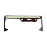 【ネコポス対応】EAGLE(イーグル)/LED-18-D147B/ルーフLEDバー(ダブル)147mm Bタイプ:BEC電源(4.8-6.0V)用