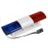 画像1: EAGLE(イーグル)/LED-PL-398RB-U2/パトロールライト V1 (RB) (1)