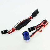 EAGLE(イーグル)/LED-PL-400B-U/パトロールライト V3(ブルー)