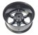 画像4: 【ネコポス対応】LAB/LWT-0406BR_LWT-0408BR/gram LIGHTS 57D Sports WHEEL トラクション type ブロンズメタル 2本入 (4)