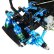 画像2: EAGLE(イーグル)/M05-E01-SET/SP コンペティションセット:タミヤ M05用(トップ7) (2)