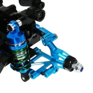 画像3: EAGLE(イーグル)/M05-E01-SET/SP コンペティションセット:タミヤ M05用(トップ7)