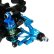 画像3: EAGLE(イーグル)/M05-E01-SET/SP コンペティションセット:タミヤ M05用(トップ7) (3)