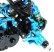 画像4: EAGLE(イーグル)/M05-E01-SET/SP コンペティションセット:タミヤ M05用(トップ7) (4)