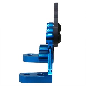 画像4: 【ネコポス対応】EAGLE(イーグル)/M06-03P4U2/GRT Rショックタワー(ALマウント付):タミヤ M-06PRO,#M06-03