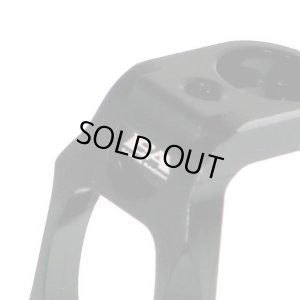 画像3: 【ネコポス対応】EAGLE(イーグル)/M07-01P3U/SP Cハブ:タミヤ M07用(キャスター0度)