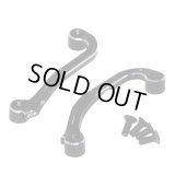 【ネコポス対応】EAGLE(イーグル)/M07-07/SP フロントスティフィナー :タミヤ M07用 (K4+K5)