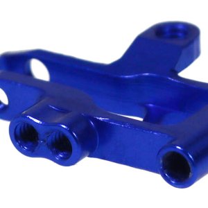 画像8: 【ネコポス対応】EAGLE(イーグル)/MA20VE-08U_MA20VE-08-3U/ALリアロアアーム:AWD MA-020VE用