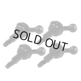 【ネコポス対応】EAGLE(イーグル)/MA20VE-10S/STユニバーサルジョイントシャフトS:AWD MA-020VE用