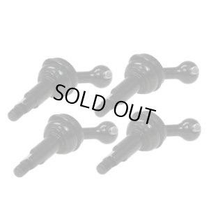 画像1: 【ネコポス対応】EAGLE(イーグル)/MA20VE-10S/STユニバーサルジョイントシャフトS:AWD MA-020VE用