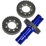 【ネコポス対応】EAGLE(イーグル)/MA20VE-13U2/ALリアソリッドアクスル:AWD MA-020VE用