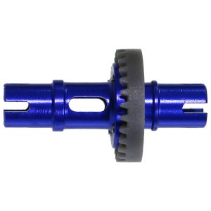 画像4: 【ネコポス対応】EAGLE(イーグル)/MA20VE-13U2/ALリアソリッドアクスル:AWD MA-020VE用