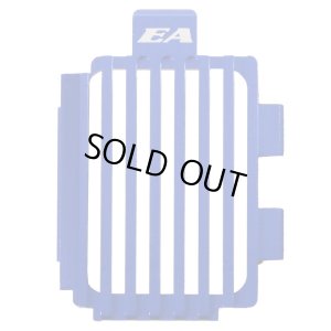 画像3: 【ネコポス対応】EAGLE(イーグル)/MA20VE-17V3/ALモーターヒートシンク:AWD MA-020VE用V3