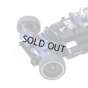 画像2: 【ネコポス対応】EAGLE(イーグル)/MA20VE-25/ALフロントサーホ゛セイハ゛ー:AWD MA-020VE用