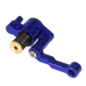 画像2: 【ネコポス対応】EAGLE(イーグル)/MA20VE-25U/ALフロントサーボセイバー:AWD MA-020VE用