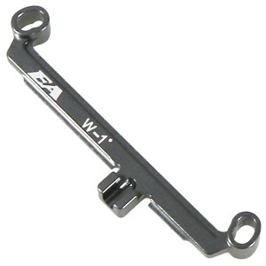 画像5: 【ネコポス対応】EAGLE(イーグル)/MA20VE-27W0-U_-1-U_1-U_2-U_3-U/SPワイド・タイロッド AWD MA-020VE W用