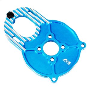 画像4: 【ネコポス対応】EAGLE(イーグル)/MB-01-04U/ALモーターヒートシンクマウント:MB-01&BT-01用