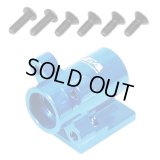 【ネコポス対応】EAGLE(イーグル)/MB-01-06/ALセンターシャフトマウント:MB-01用