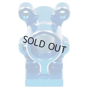 画像3: 【ネコポス対応】EAGLE(イーグル)/MB-01-06/ALセンターシャフトマウント:MB-01用