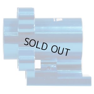 画像4: 【ネコポス対応】EAGLE(イーグル)/MB-01-06/ALセンターシャフトマウント:MB-01用