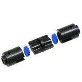 【ネコポス対応】EAGLE(イーグル)/MB-01-07/STセンターシャフト&カップ:MB-01用