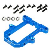 【ネコポス対応】EAGLE(イーグル)/MB-01-RWD-C-P05/ALサーボマウント:イーグル MB-01-RWD-C用