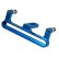 画像2: EAGLE(イーグル)/MB-01-RWD-C-P06/ALステアリングセット:イーグル MB-01-RWD-C用 (2)