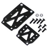 【ネコポス対応】EAGLE(イーグル)/MB-01-RWD-C-P12/GRTアッパーデッキセット:イーグル MB-01-RWD-C用